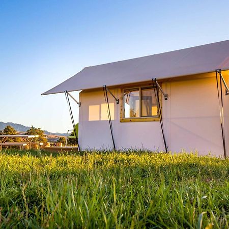 Royal Gorge Cabins Buckskin Joe Ngoại thất bức ảnh