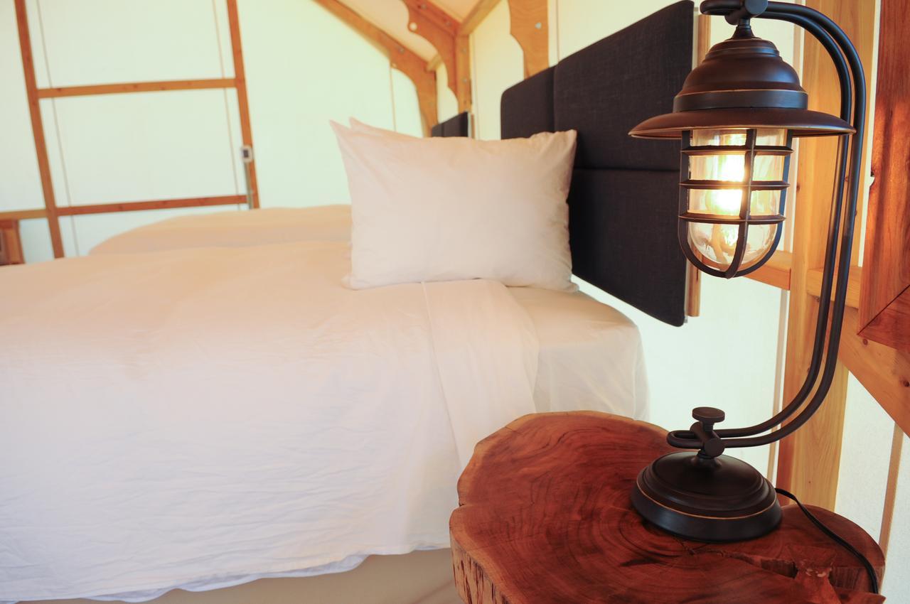 Royal Gorge Cabins Buckskin Joe Ngoại thất bức ảnh